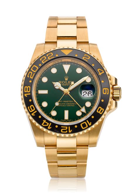 rolex gmt master watch price